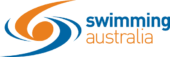 swimming australia logo
