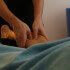 Remedial Massage